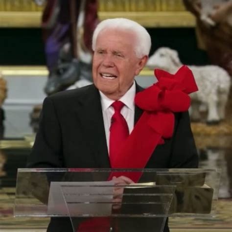 Jesse Duplantis today